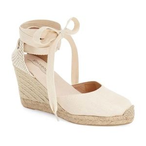 Soludos Espadrilles